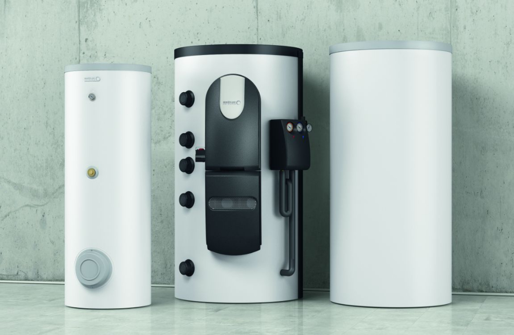 SPZ 650 800 1000 ambiance